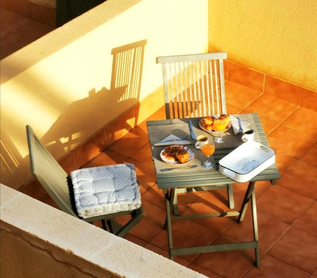 My Place In Cotillo 6 ภายนอก รูปภาพ